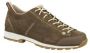 Dolomite Cinquantaquattro Low Vrijetijdsschoenen zwart - Thumbnail 1