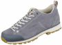 Dolomite Women's Cinquantaquattro Low Vrijetijdsschoenen grijs - Thumbnail 1