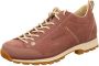 Dolomite Women's Cinquantaquattro Low Vrijetijdsschoenen bruin - Thumbnail 1