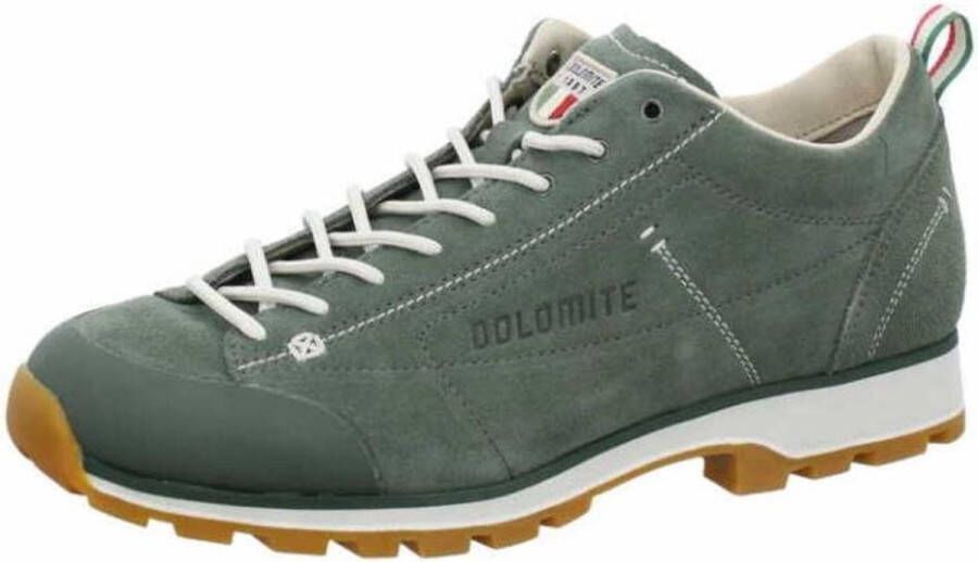 Dolomite Wandelschoenen