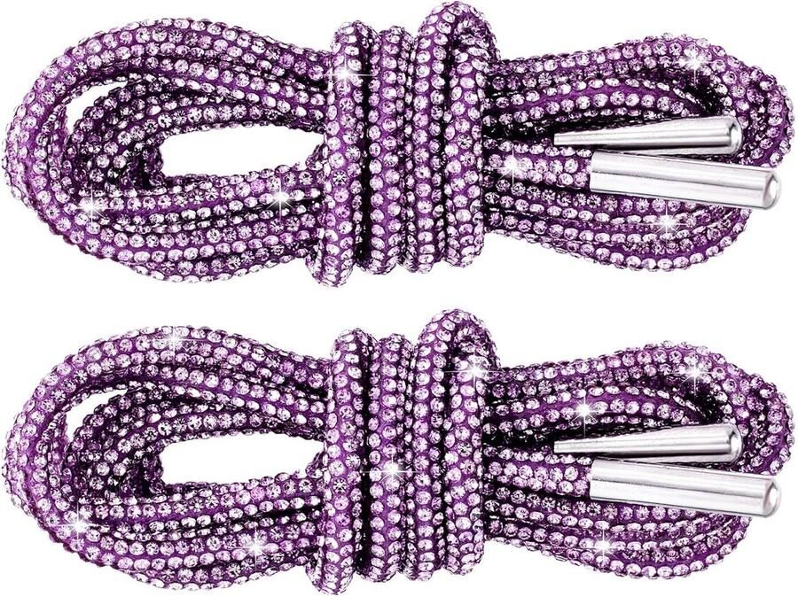 1 Paar Luipaardpatroon Veters Sport schoenen Hardloopschoenen Trainers Casual schoenen