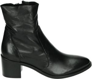 Donna Carolina 42.005.001 Volwassenen Laarsjes Kleur: Zwart