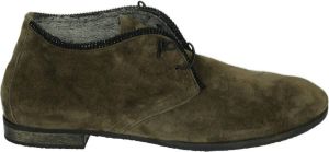 Donna Carolina 46.673.150W Volwassenen Kleur Bruin