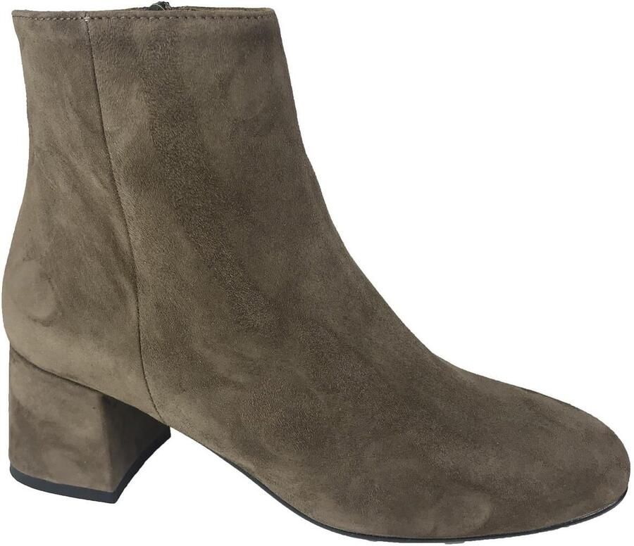 Donna Lei BOOT