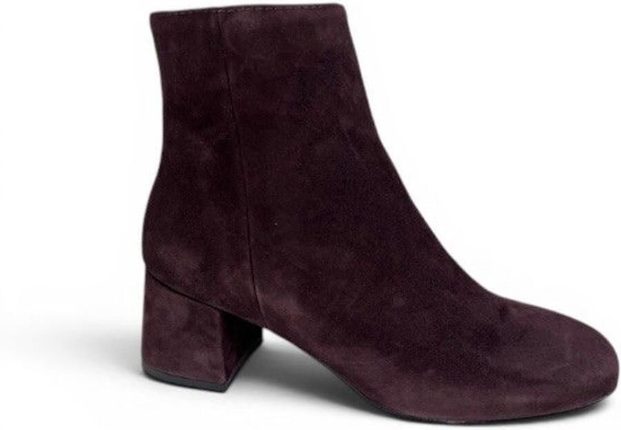 Donna Lei BOOT