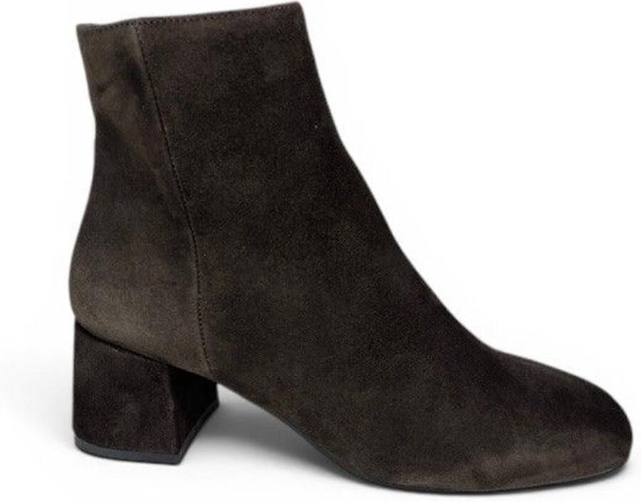 Donna Lei BOOT