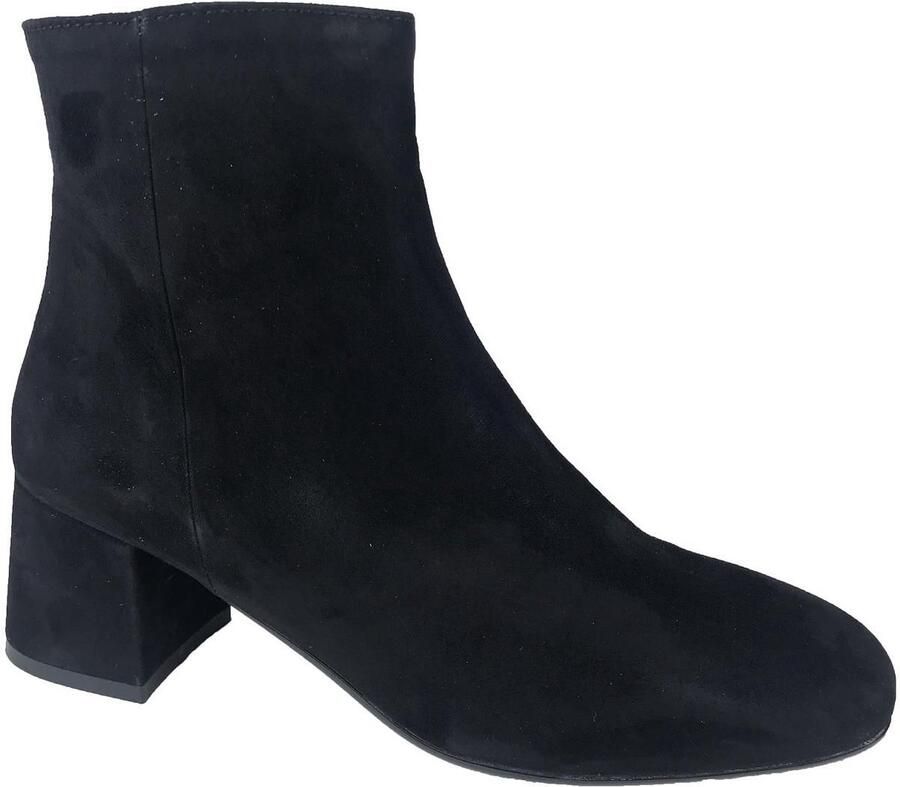 Donna Lei BOOT