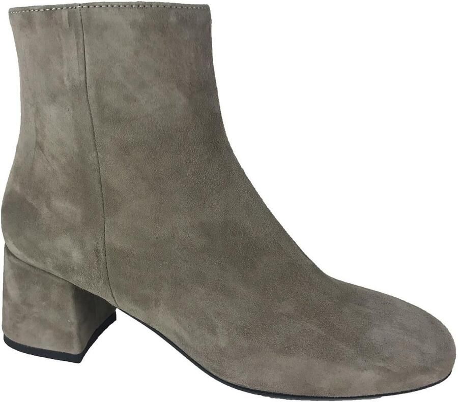 Donna Lei BOOT N36