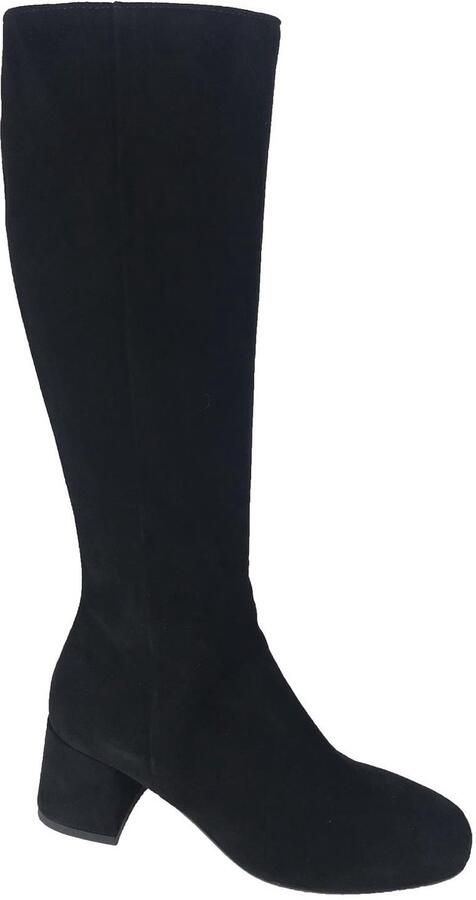 Donna Lei LAARS N34