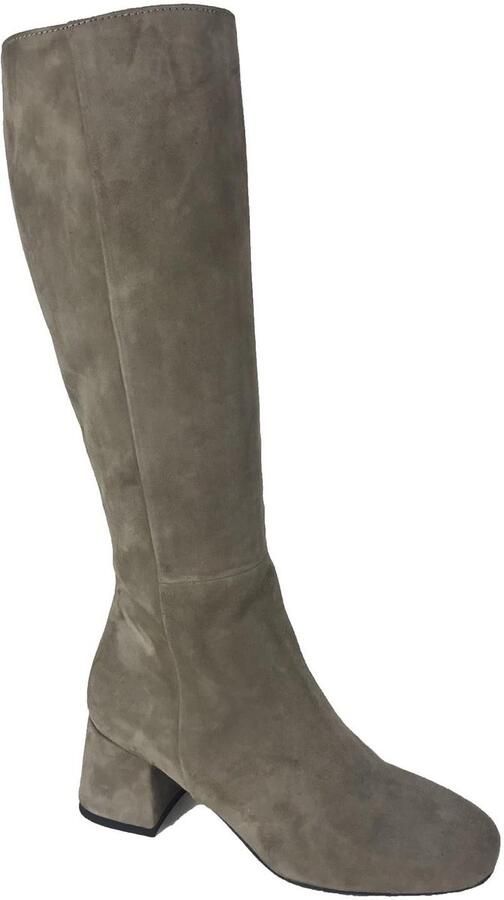 Donna Lei LAARS N34