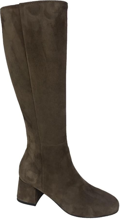 Donna Lei LAARS N34