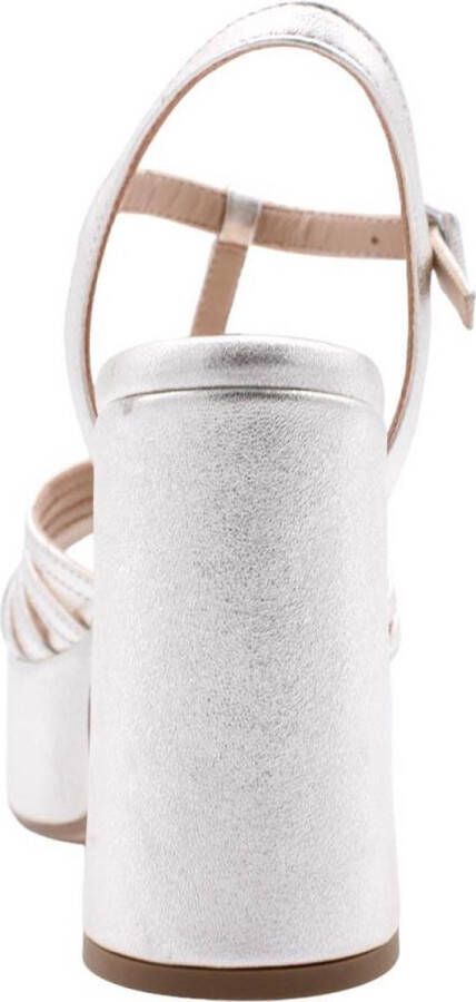 Donna Lei Platte sandalen - Foto 7