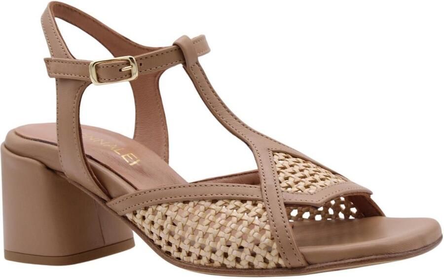 Donna Lei Zambia Sandalen voor Vrouwen - Foto 2