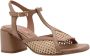 Donna Lei Zambia Sandalen voor Vrouwen - Thumbnail 1