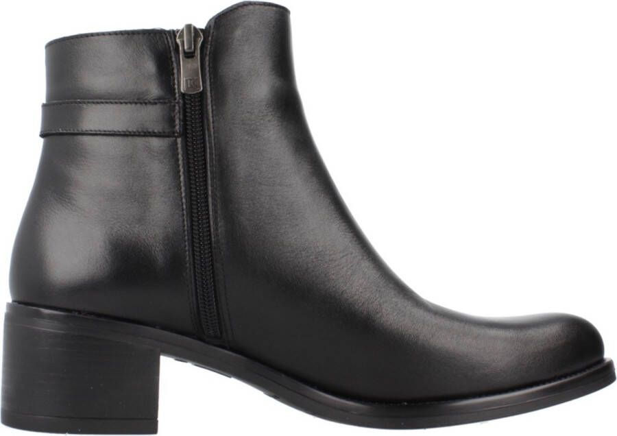 DORKING BY FLUCHOS D9347 SU Zwart