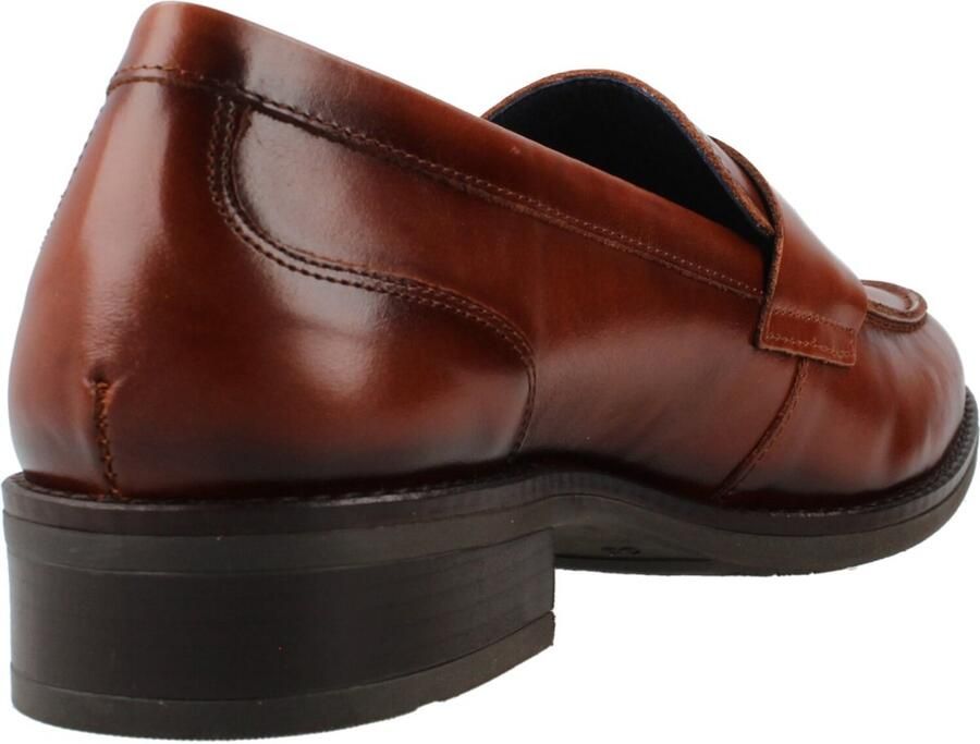 DORKING BY FLUCHOS D8710 SR HARVARD SIERRA Bruin