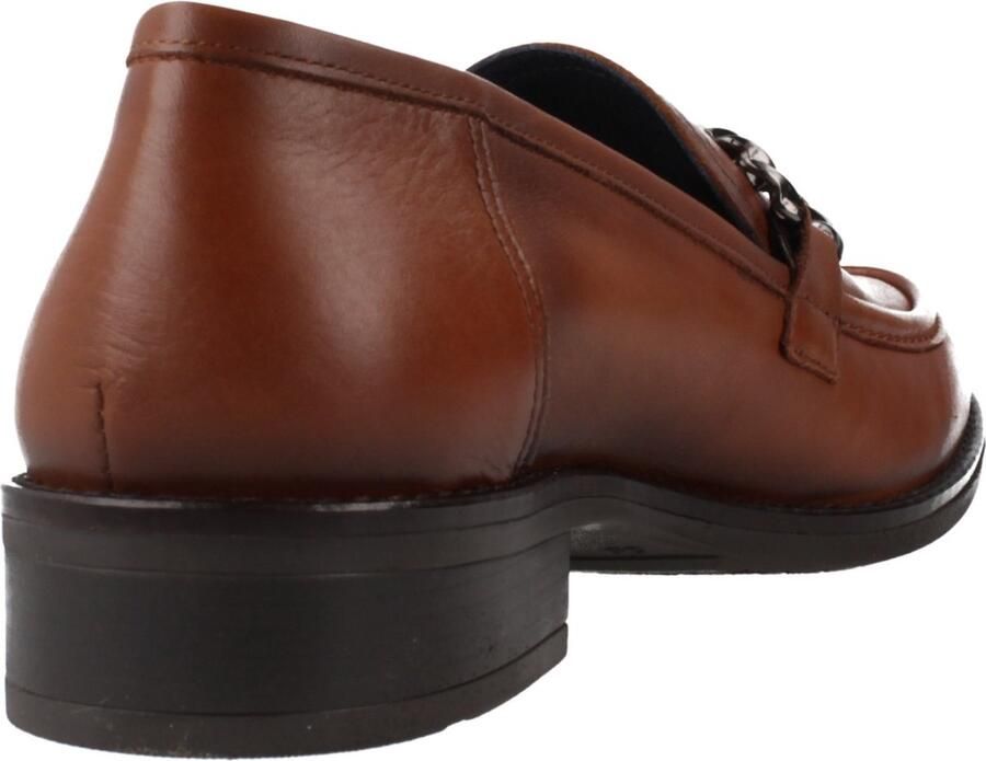 DORKING BY FLUCHOS D9117 Bruin