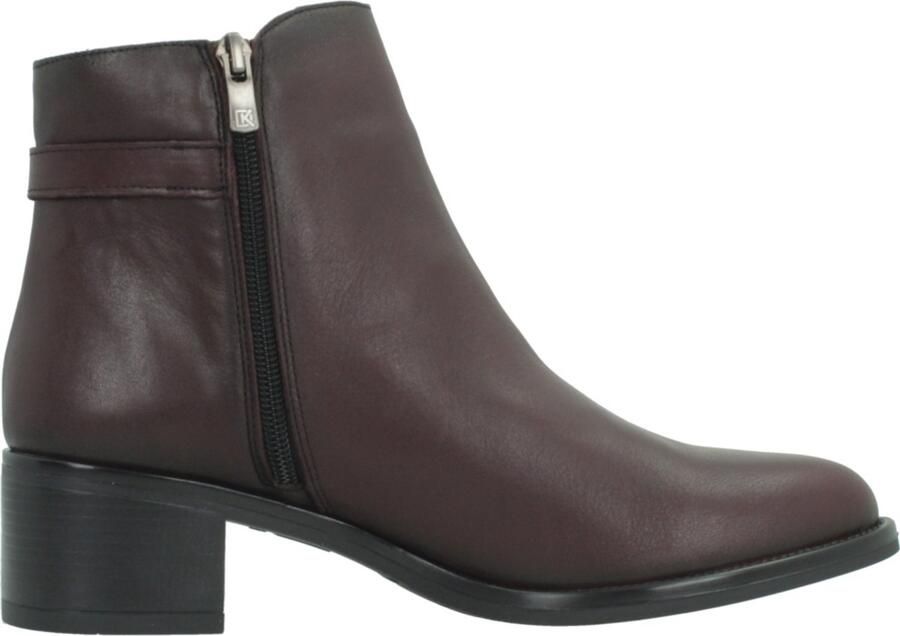 DORKING BY FLUCHOS D9347 SU Bordeuax