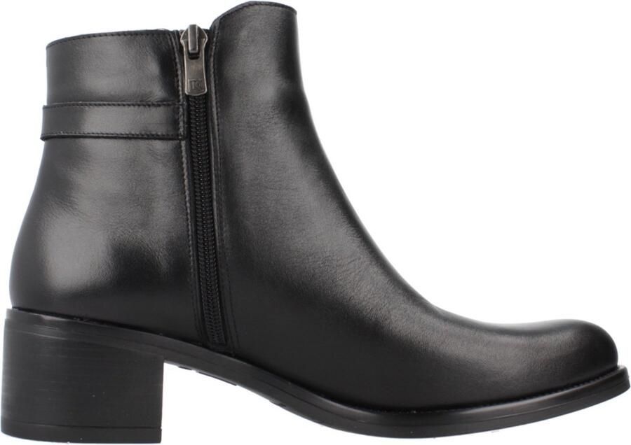 DORKING BY FLUCHOS D9347 SU Zwart