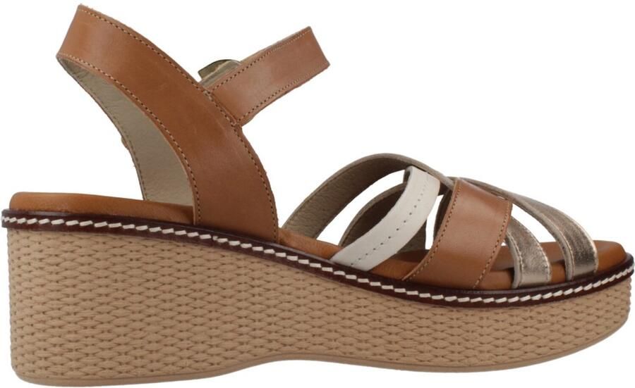 DORKING BY FLUCHOS D9639TILTI Bruin
