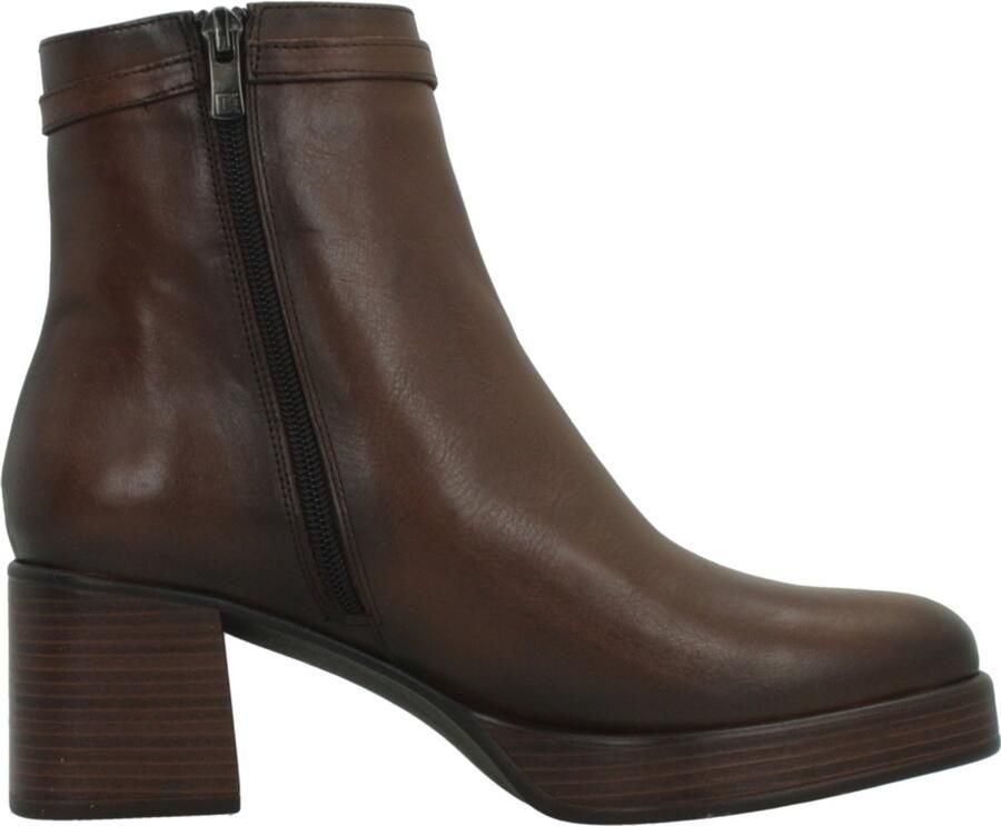 DORKING BY FLUCHOS D9733 SK CRISTEL SKIMO Bruin