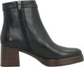 DORKING BY FLUCHOS D9733 SK CRISTEL SKIMO Zwart - Zwart
