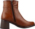DORKING BY FLUCHOS D9816 SU FRIXE SUGAR Bruin - Bruin