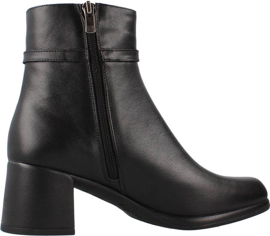 DORKING BY FLUCHOS D9816 SU FRIXE SUGAR Zwart - Foto 2