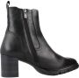 Dorking Laarzen CAMILIA D9105 - Thumbnail 1