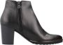 Dorking Laarzen D7224 SU - Thumbnail 1