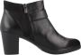 Fluchos Enkellaarzen EVELYN -LAARZEN D9111 - Thumbnail 1