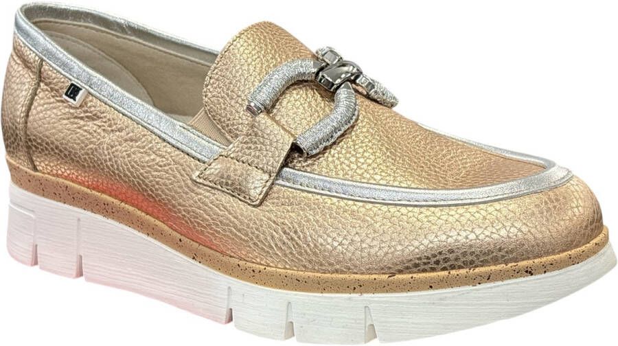 Dorking D9298-ALLA Instapper goud