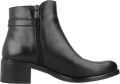 DORKING BY FLUCHOS D9347 SU Zwart - Zwart