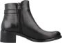 Dorking Laarzen D9347 SU - Thumbnail 1