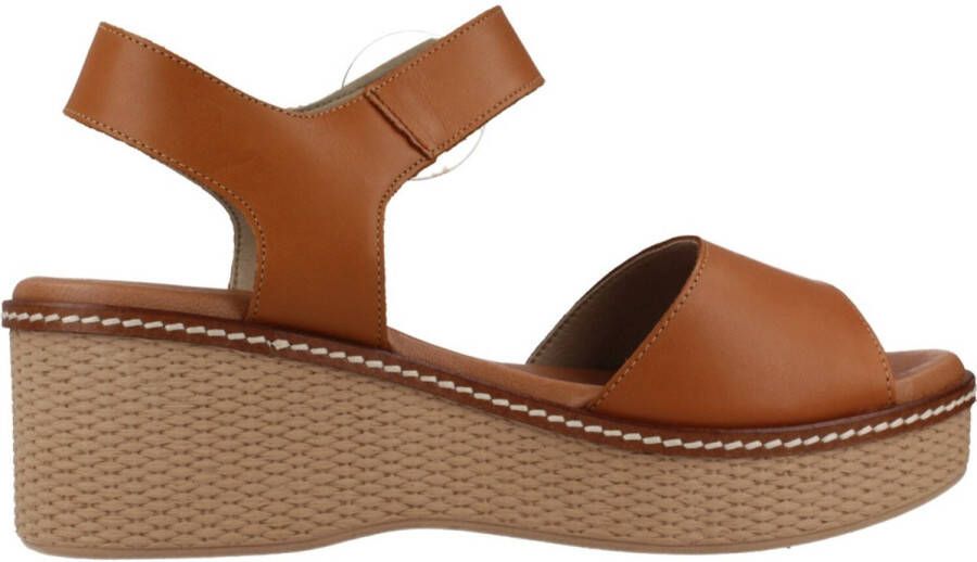 Dorking Sandalen D9450 TI