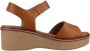 Dorking Sandalen D9450 TI - Thumbnail 1