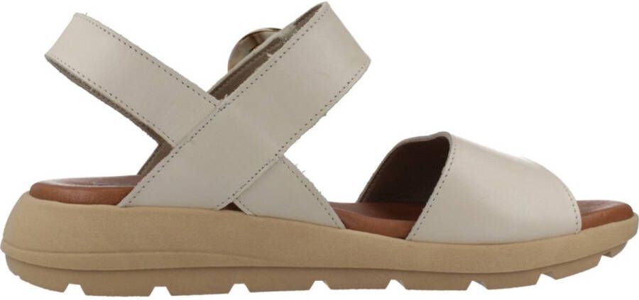 Dorking Sandalen D9468