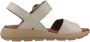Dorking Sandalen D9468 - Thumbnail 1