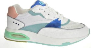 Dorking | dames sneaker