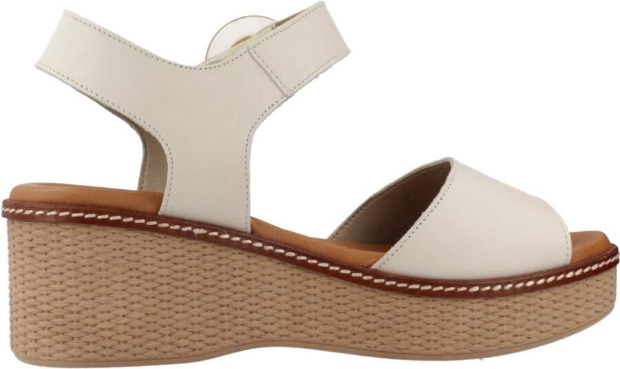 Dorking BY FLUCHOS D9450 TI Beige