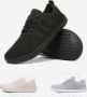 DOTALES EasyStep Barefoot Schoenen voor en Weiß - Thumbnail 2