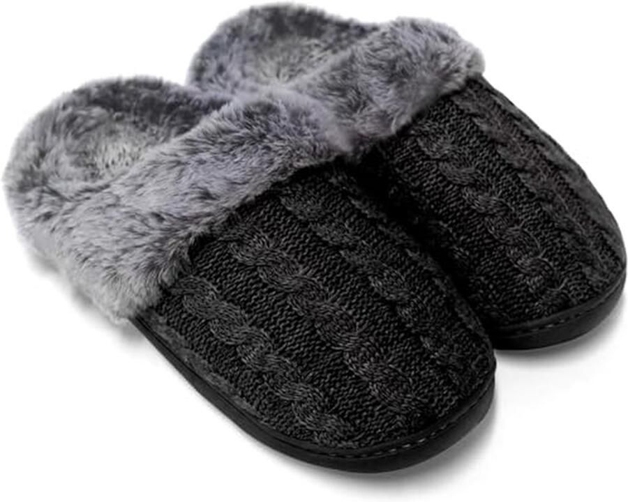 Doucheschoenen Slippers Sandalen Veilig Douchen Dubbele Antislip Meerdere Kleuren
