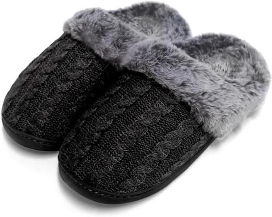 Doucheschoenen voor en Antislip Slippers voor Badkamer en Gym
