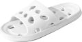 Doucheschoenen Wit 36 37 EU Waterdichte Antislip Schoenen van EVA Voor Dames - Wit