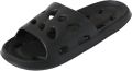 Doucheschoenen Zwart 36 37 EU Waterdicht en Antislip Voor Dames - Zwart