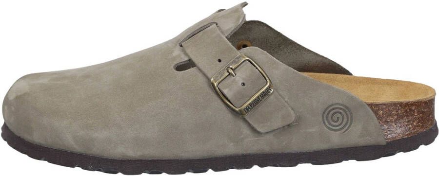 Dr. Brink n en clogs Nerpio