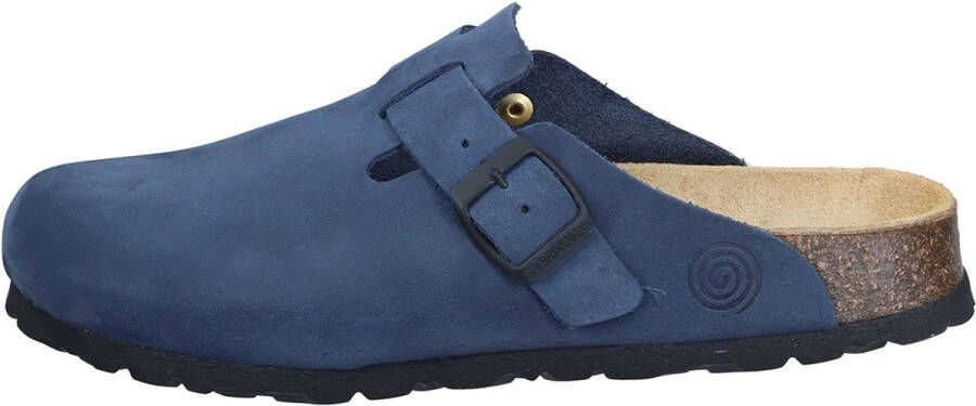 Dr. Brink n en clogs Nerpio