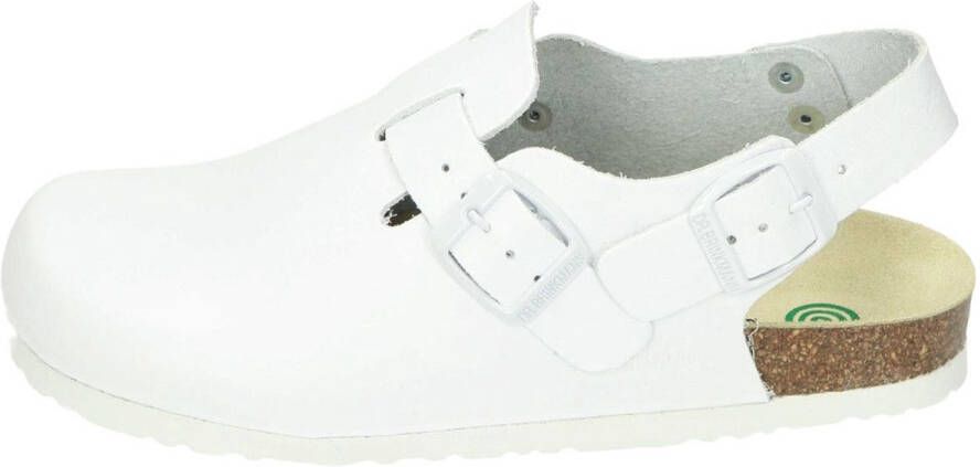 Dr. Brink n en clogs Nerpio