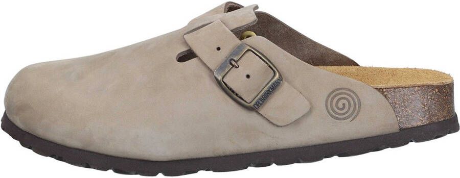 Dr. Brink n en clogs Nerpio
