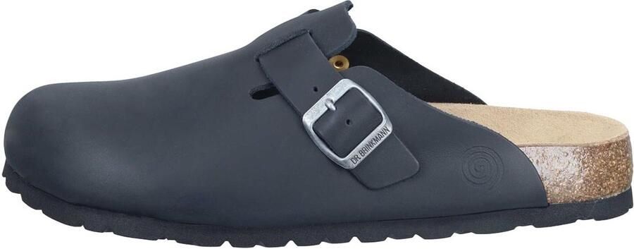 Dr. Brink n en clogs Nerpio